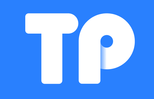 tp观察钱包是什么？它的功能和用途到底怎样？